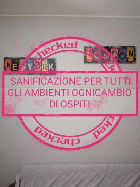 La Dimora Dei Sogni Sedil Capuano Home Suite 那不勒斯 外观 照片