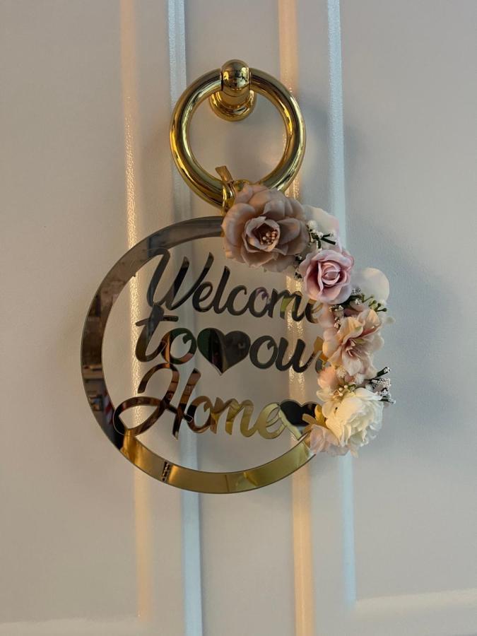 La Dimora Dei Sogni Sedil Capuano Home Suite 那不勒斯 外观 照片