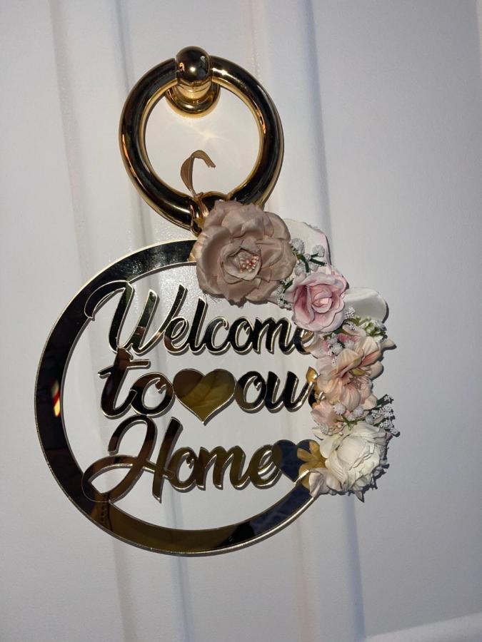 La Dimora Dei Sogni Sedil Capuano Home Suite 那不勒斯 外观 照片
